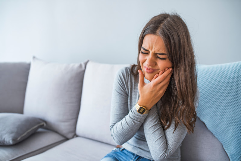 4 Essentials for Creating a Dental Emergency Kit