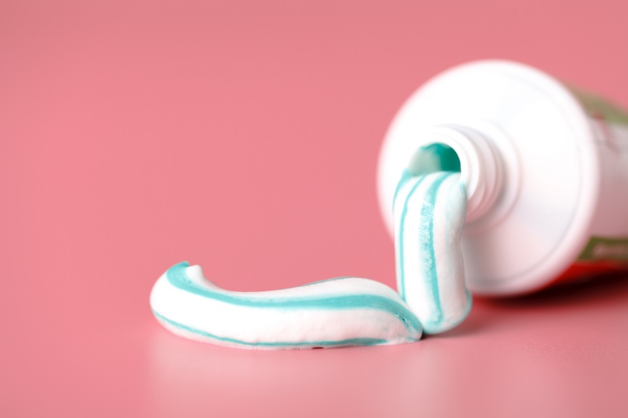 Which Toothpaste is Best for Veneers?