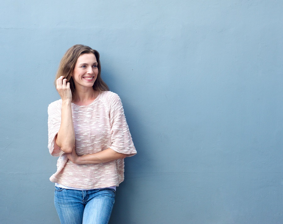 Transforming Smiles: The Beauty of Cosmetic Dentistry