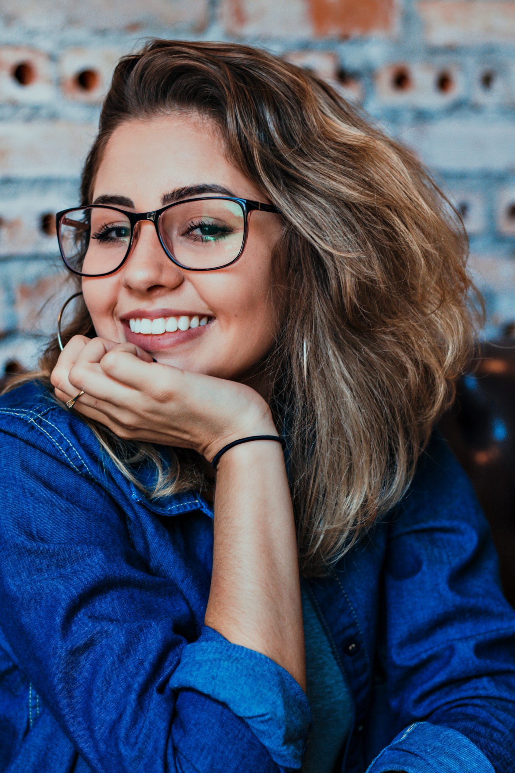 Dental Bridges: Restoring Your Smile and Oral Health