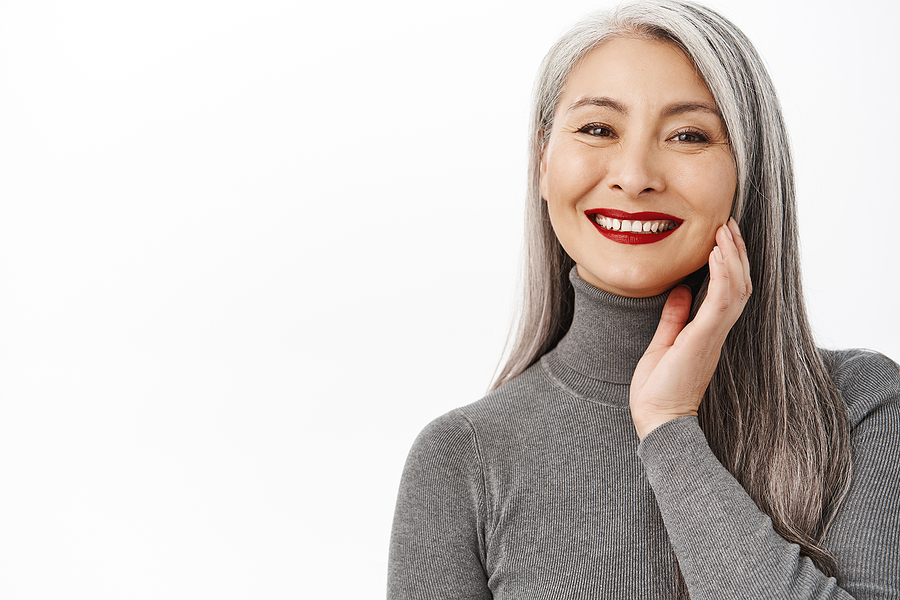 What To Expect at Your Next Dental Exam