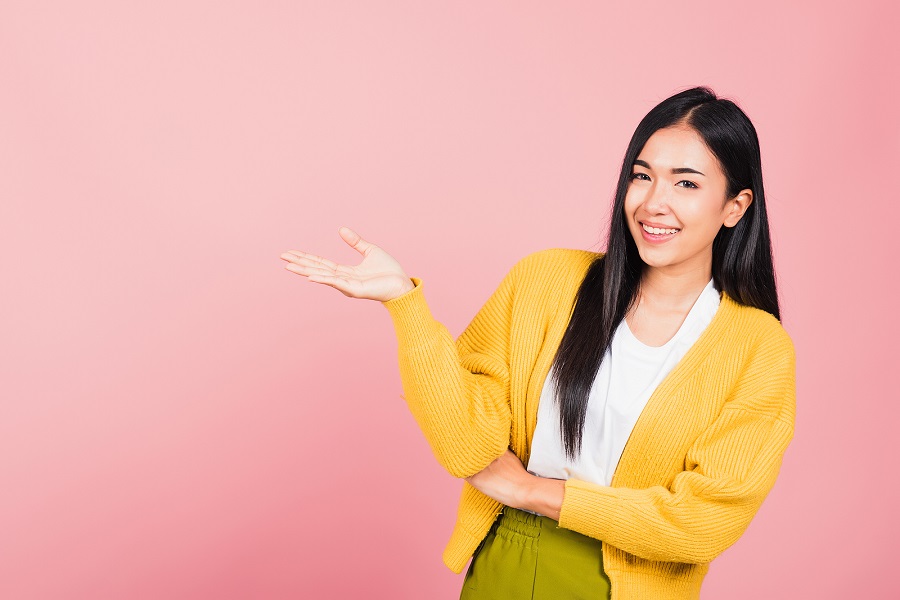 Dentist in Green Lake Has the Solutions You Need to Treat Tooth Loss