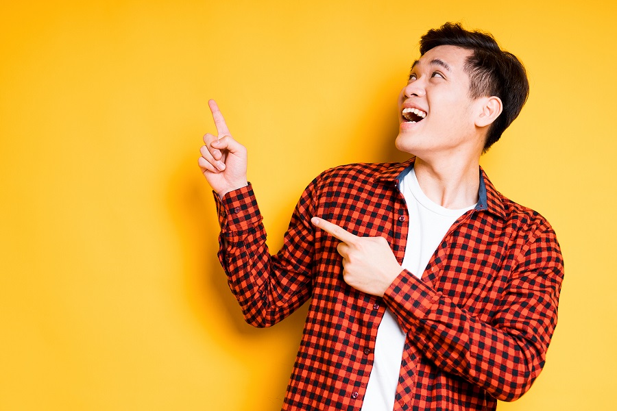 Cosmetic Dentist in Green Lake Discusses the Risks of Charcoal Teeth Whitening