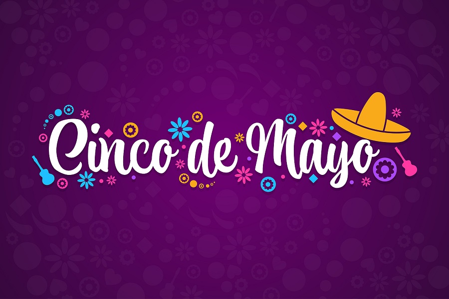 5 Tips to Protect Your Smile During Cinco de Mayo