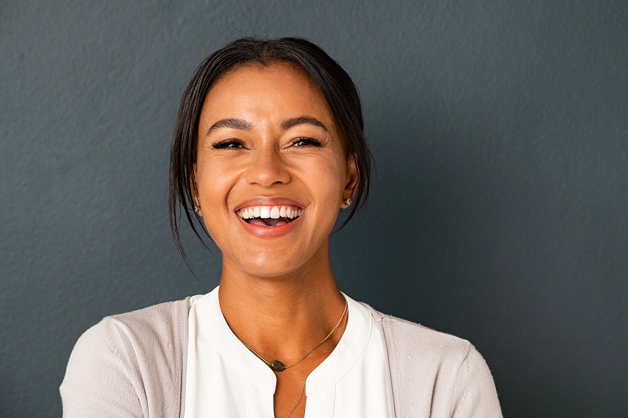 Cosmetic Dentist in Northgate Can Reshape Your Smile with Veneers