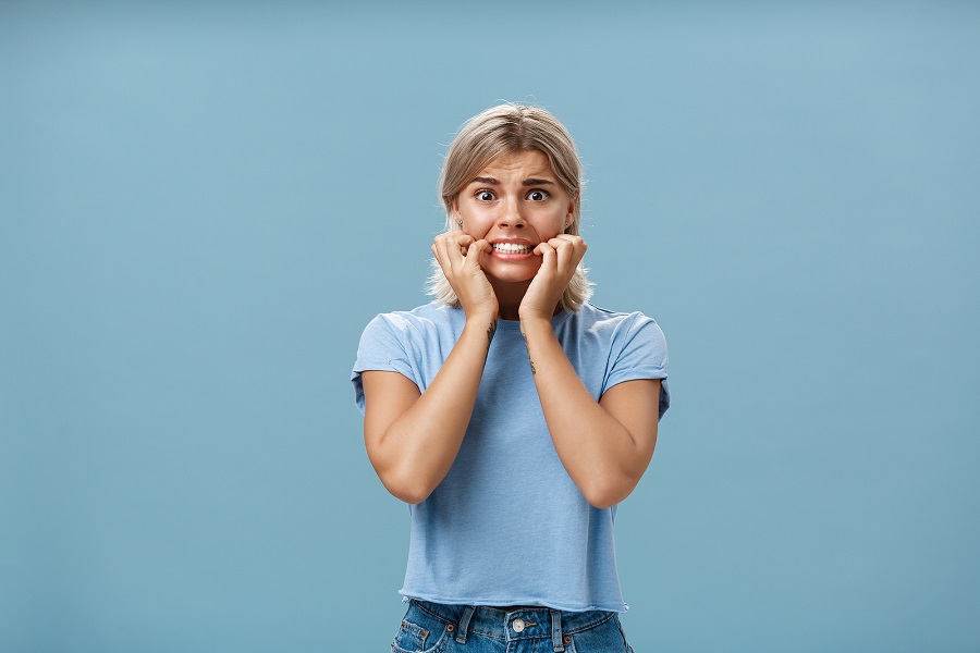 5 Steps to Take for a Knocked-Out Tooth