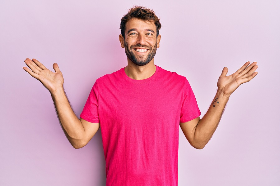 Do I Need a Sinus Lift Before Implant Placement?