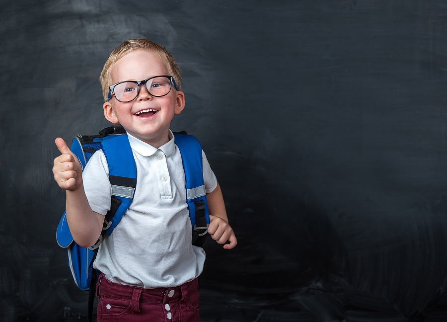 Dental Sealants Aren’t Just for Children
