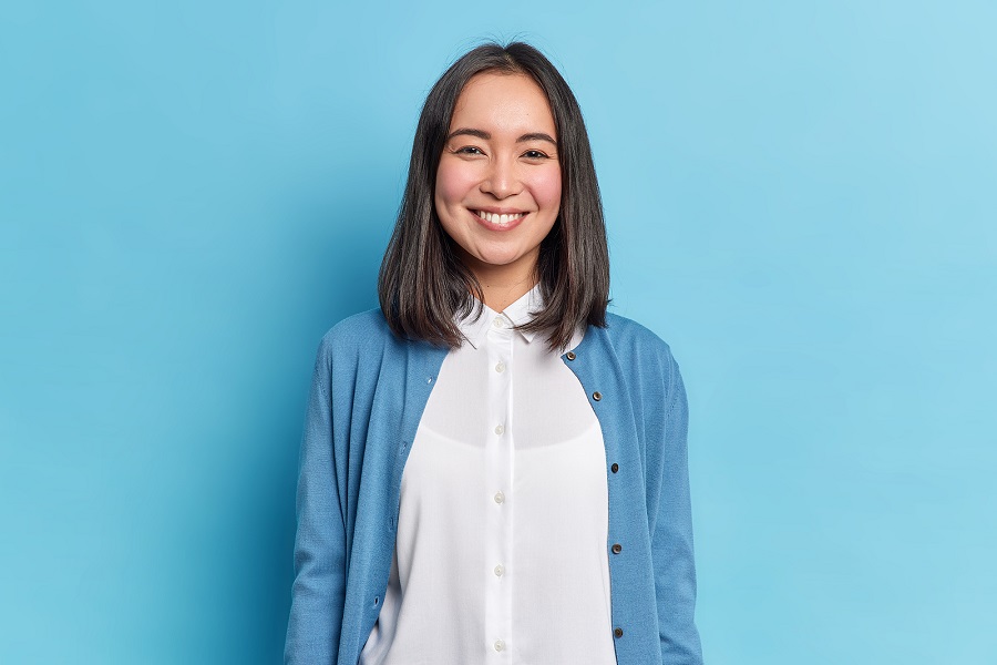 Reverse Tooth Discoloration with Your Dentist in Northgate