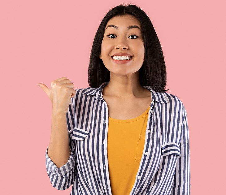 Is the Keto Diet Good for Your Teeth?