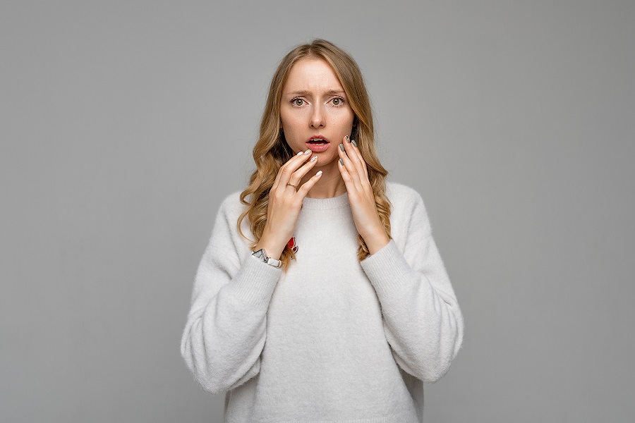 Ways to Prevent Dental Emergencies