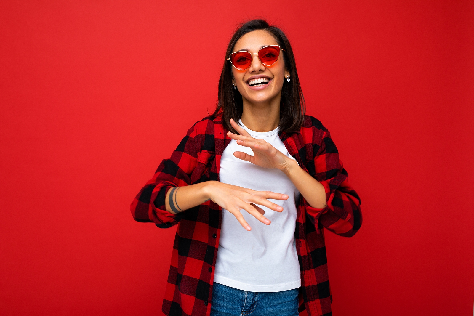 6 Tips to Keep Your Gums Healthy