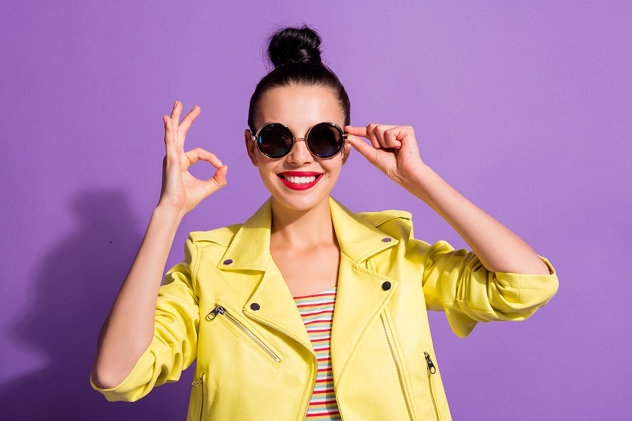 5 Options for a Summer-Ready Smile