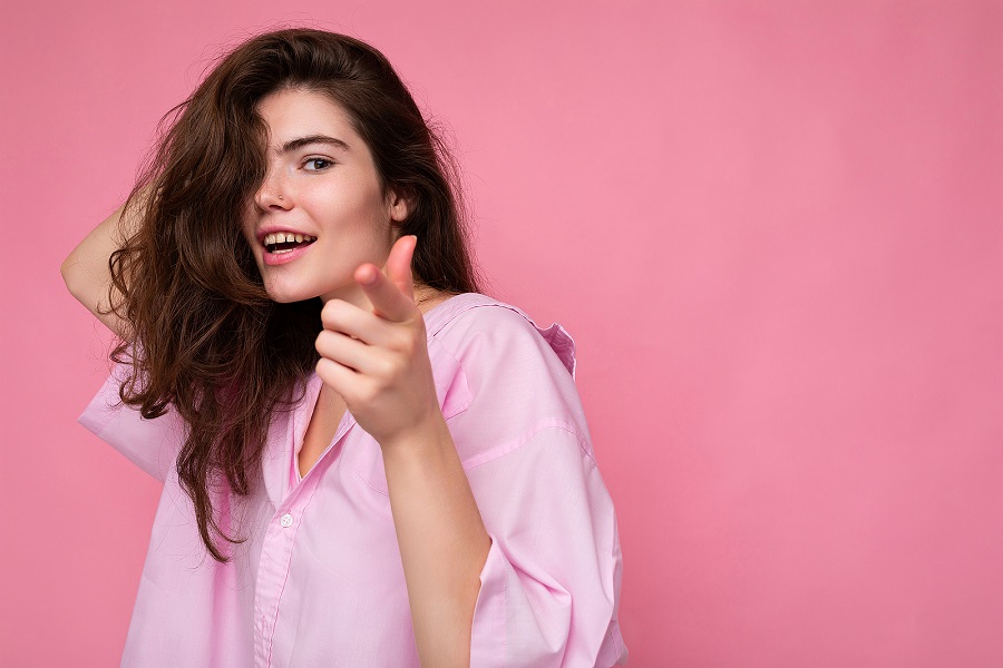 Cosmetic Dentist in Northgate Encourages a Whitening Diet