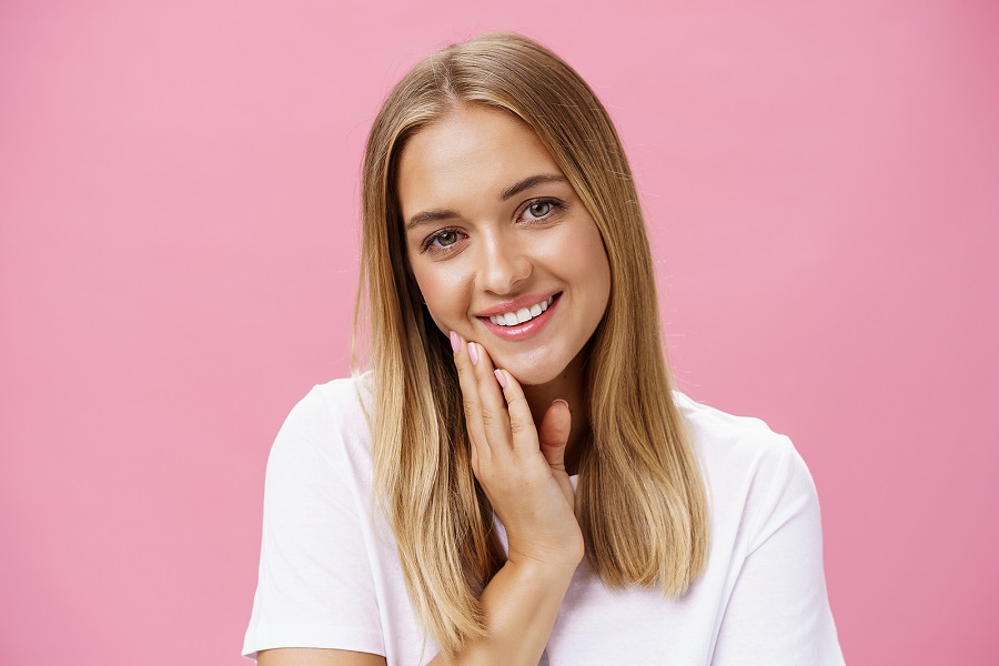 Discover the History of Veneers with Your Cosmetic Dentist in Green Lake
