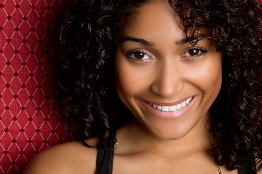 Is Teeth Whitening a New Trend?
