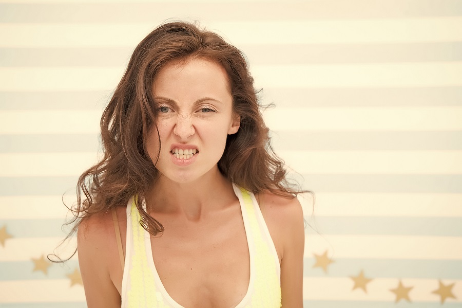 Discover the #1 Cause of Tooth Loss with your Dentist in Green Lake