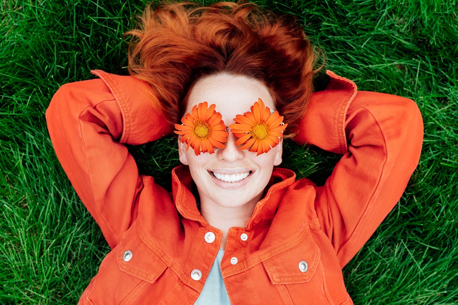 Is It True That Good Oral Health Starts at Home?