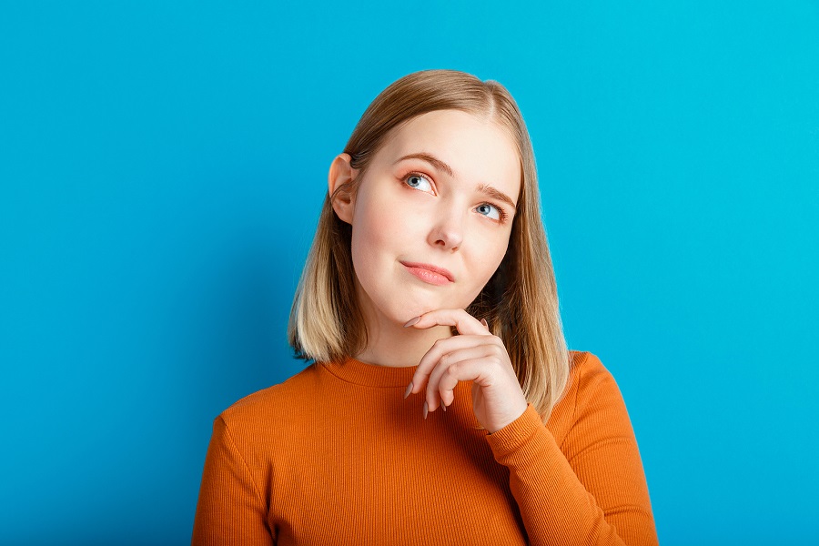Why Do Dental Implants Fail?