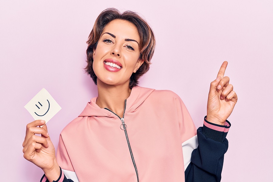 Types of Dental Implants in Northgate