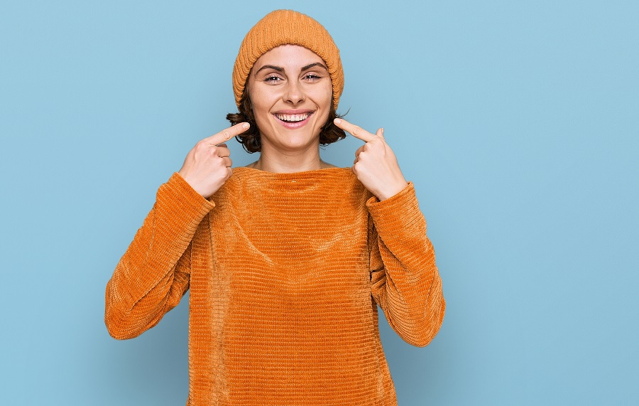 How Many Bacteria Live in Your Mouth?