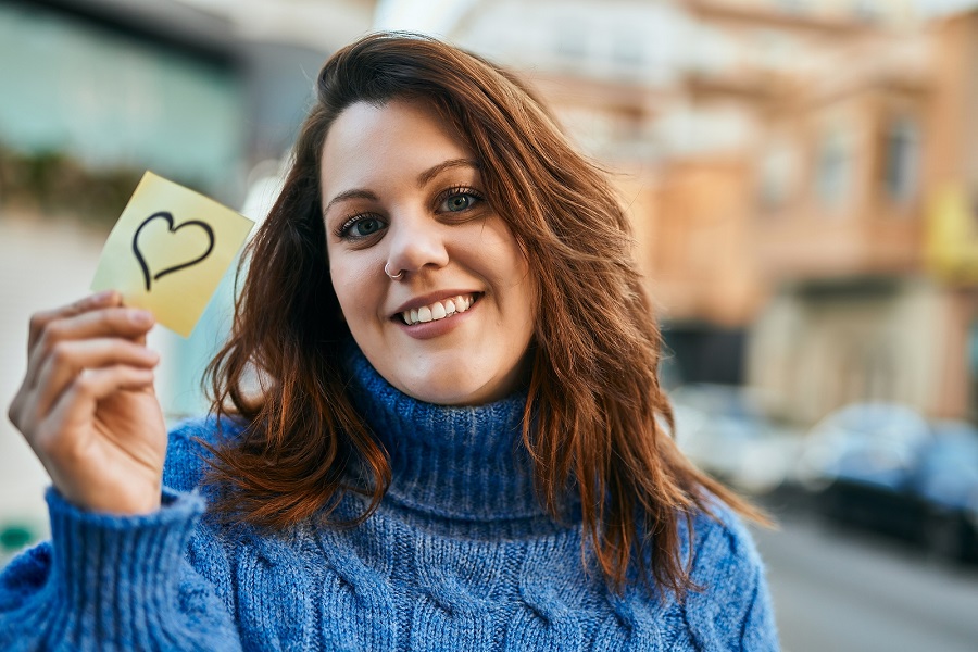 3 Tips for Good Oral Hygiene from Your Dentist in Green Lake