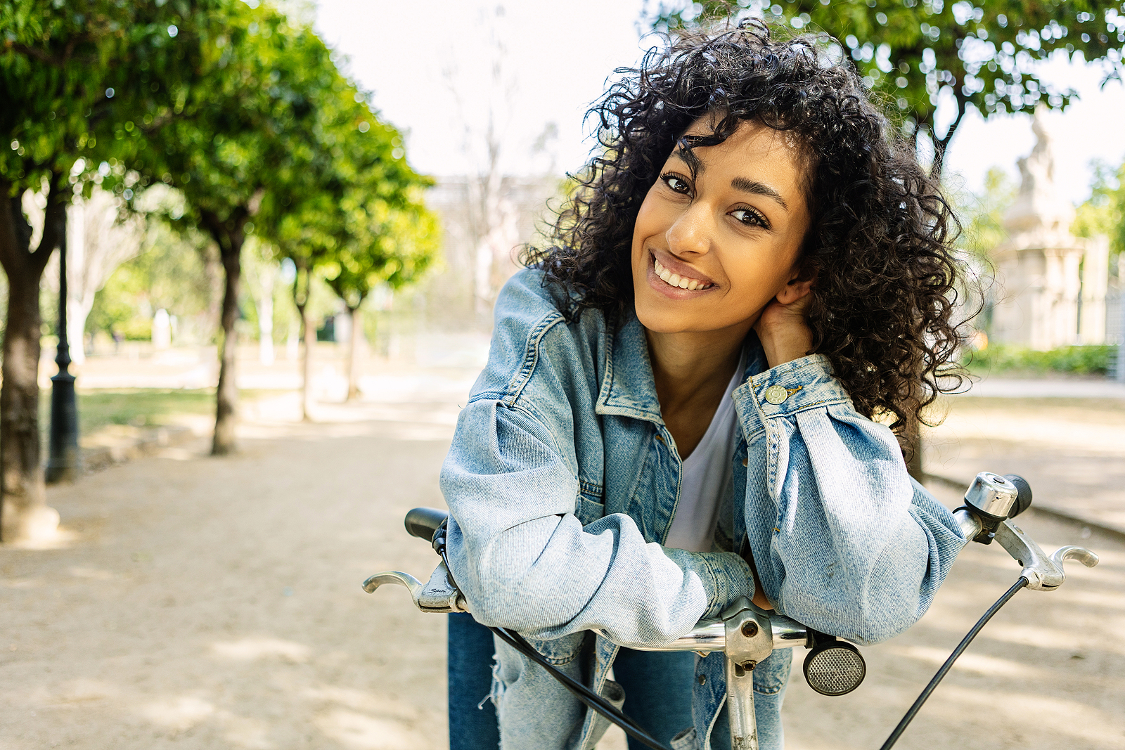 Is Dental Implant Surgery Right for You? Unveiling the Qualities of an Ideal Candidate