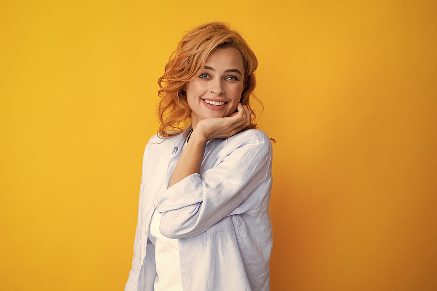 The Importance of Regular Dental Check-Ups in Preventing Emergency Visits