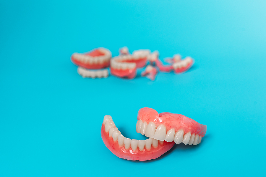 Comprehensive Guide to Dentures and Partials in Seattle, WA: Restore Your Smile with Confidence