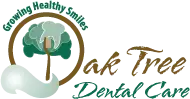 Logo Logo