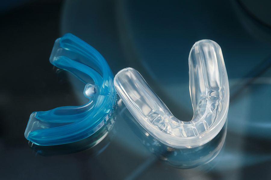 The Essential Guide to Oral Appliances: Uses, Benefits, and Care