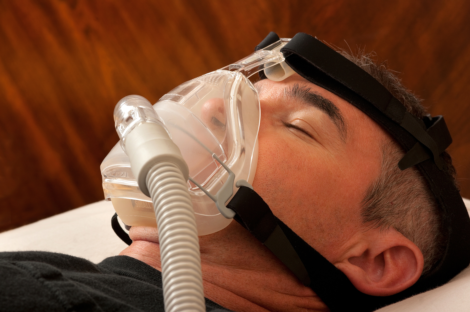 Comprehensive Sleep Apnea Treatment in Seattle, WA: A Path to Restful Nights
