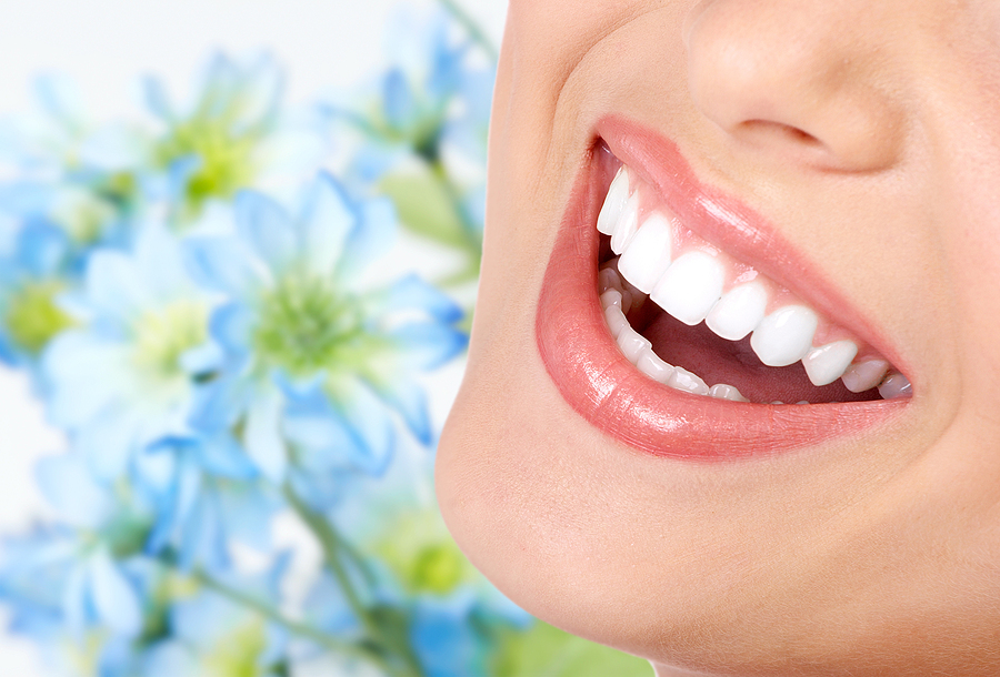 Achieving a Brighter Smile: The Benefits of Teeth Whitening in Seattle, WA