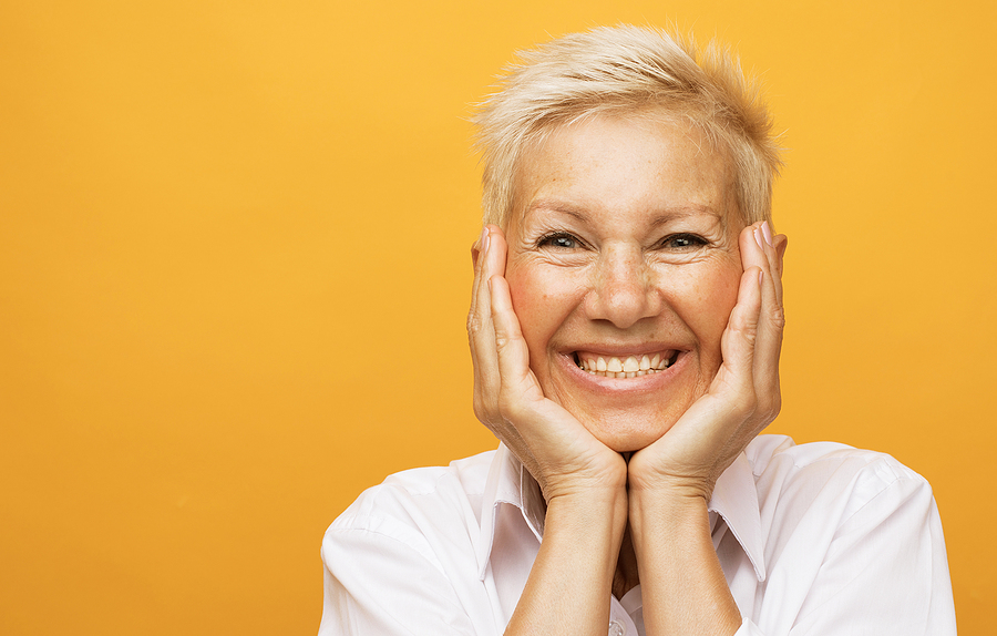 Understanding Osseointegration: Key Steps from Implant Placement to Full Functionality